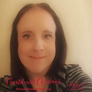 Meet your Posher, Kari